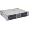 Купить Cloud CA2500 по выгодной цене в Краснодаре