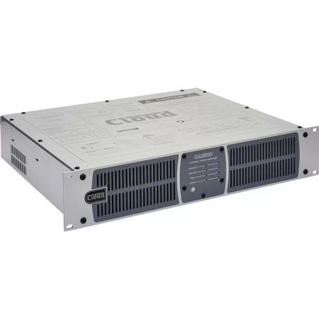 Купить Cloud CA2500 по выгодной цене в Краснодаре