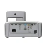 Купить Vivitek DW771USTie по выгодной цене в Краснодаре