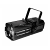 Купить ANZHEE Pspot-200W-ZOOM по выгодной цене в Краснодаре