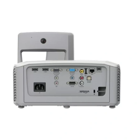 Купить Vivitek DW771USTie по выгодной цене в Краснодаре
