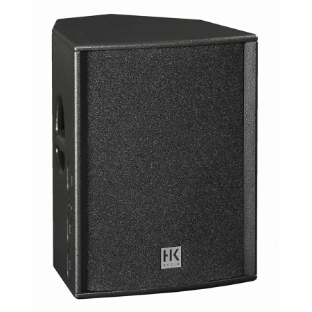 Купить HK AUDIO PR:O 15 X по выгодной цене в Краснодаре