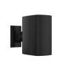 Купить BIAMP DX-S5-B по выгодной цене в Краснодаре