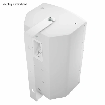 Купить LD Systems SAT 122 G2 W по выгодной цене в Краснодаре