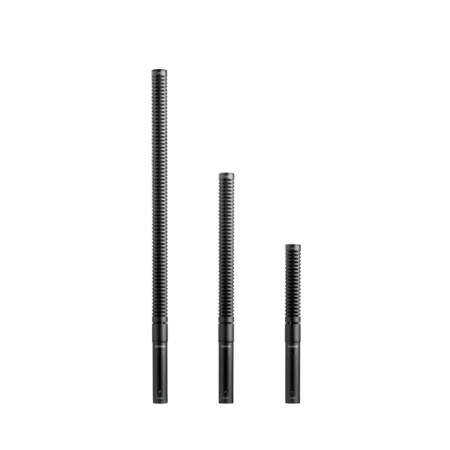 Купить Shure VP89S по выгодной цене в Краснодаре