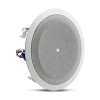 Купить JBL 8128 по выгодной цене в Краснодаре