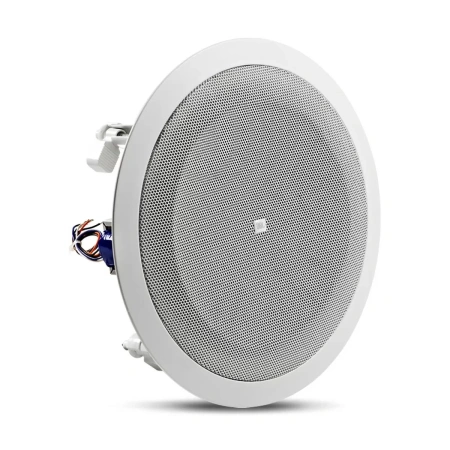 Купить JBL 8128 по выгодной цене в Краснодаре