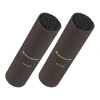 Купить SENNHEISER MKH 8040 Stereoset по выгодной цене в Краснодаре