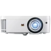 Купить ViewSonic ps501w по выгодной цене в Краснодаре