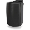 Купить TANNOY AMS 5ICT по выгодной цене в Краснодаре