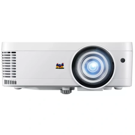 Купить ViewSonic ps501w по выгодной цене в Краснодаре