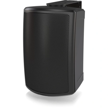Купить TANNOY AMS 5ICT по выгодной цене в Краснодаре