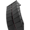 Купить Audiocenter Avanda 212A по выгодной цене в Краснодаре