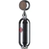Купить СОЮЗ 023 BOMBLET DELUXE по выгодной цене в Краснодаре