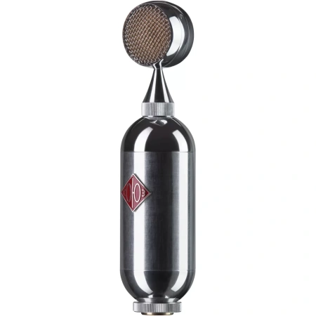 Купить СОЮЗ 023 BOMBLET DELUXE по выгодной цене в Краснодаре