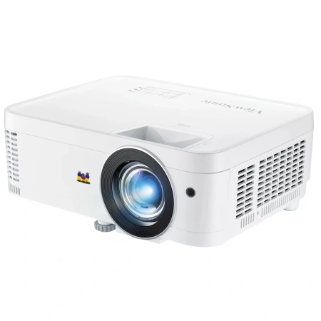 Купить ViewSonic px706hd по выгодной цене в Краснодаре