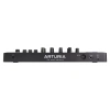 Купить Arturia MiniLAB 3 Deep Black по выгодной цене в Краснодаре