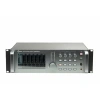 Купить Exell EDM12RACK по выгодной цене в Краснодаре