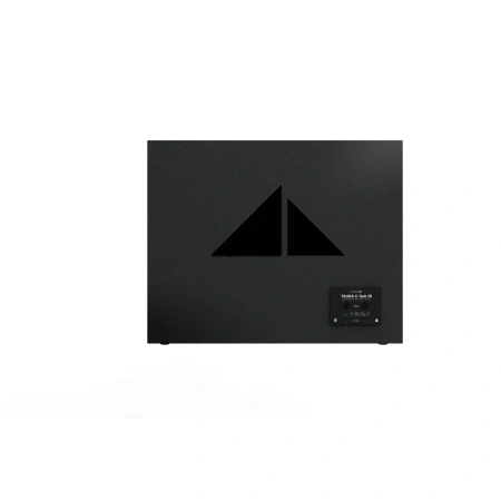 Купить DS Proaudio TAURA C-sub 18 по выгодной цене в Краснодаре