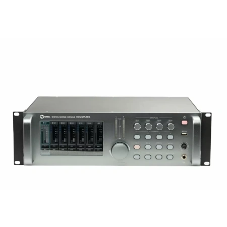 Купить Exell EDM12RACK по выгодной цене в Краснодаре