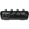 Купить ROLAND SP-404MKII по выгодной цене в Краснодаре