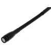 Купить SHURE MX418S/S по выгодной цене в Краснодаре