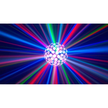 Купить STAGE4 DISCOPE 2X по выгодной цене в Краснодаре