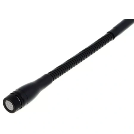 Купить SHURE MX418S/S по выгодной цене в Краснодаре