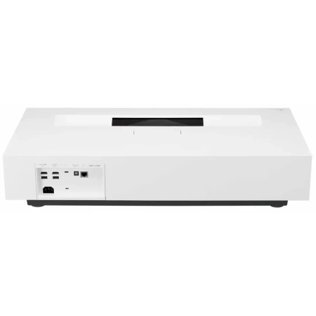 Купить LG HU85LS по выгодной цене в Краснодаре