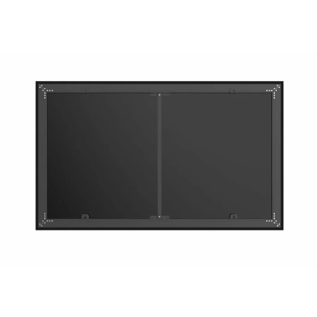 Купить Digis DSBF-16912 по выгодной цене в Краснодаре