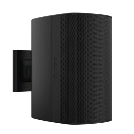 Купить BIAMP DX-S8-B по выгодной цене в Краснодаре