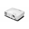Купить BenQ TH530 по выгодной цене в Краснодаре