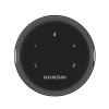 Купить GONSIN MIC-RA08 по выгодной цене в Краснодаре
