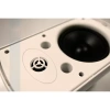 Купить CVGAUDIO RF516TW по выгодной цене в Краснодаре