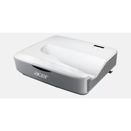 Купить Acer U5530 по выгодной цене в Краснодаре