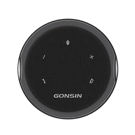 Купить GONSIN MIC-RA08 по выгодной цене в Краснодаре