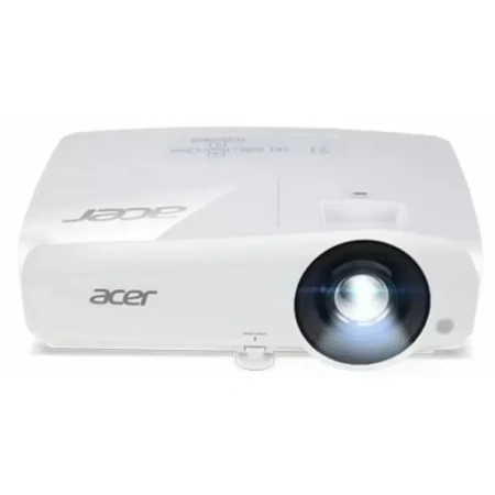 Купить Acer P1360WBTi по выгодной цене в Краснодаре