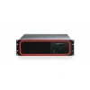 Купить BIAMP Tesira SERVER-IO по выгодной цене в Краснодаре