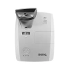 Купить BenQ MX854UST по выгодной цене в Краснодаре