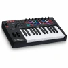 Купить M-audio Oxygen Pro 25 по выгодной цене в Краснодаре