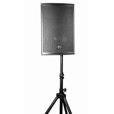 Купить DAS Audio ROAD12A по выгодной цене в Краснодаре