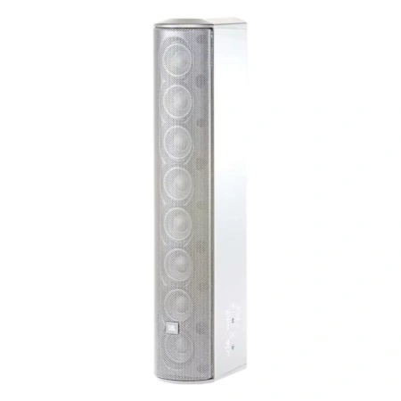 Купить JBL CBT 50LA-1-WH по выгодной цене в Краснодаре