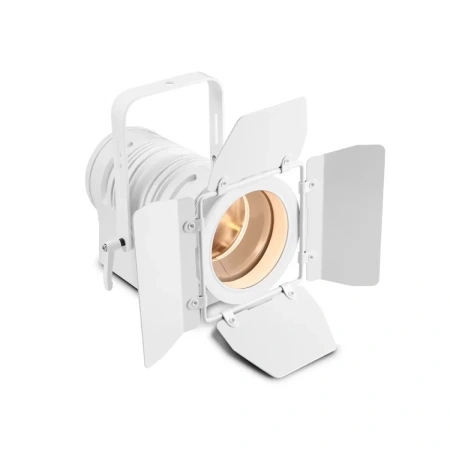 Купить Cameo TS 40 WW WH по выгодной цене в Краснодаре