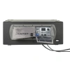 Купить DAS Audio VANTEC-20A по выгодной цене в Краснодаре