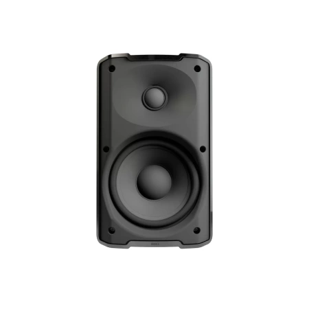Купить LD Systems DQOR 5 B по выгодной цене в Краснодаре