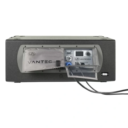 Купить DAS Audio VANTEC-20A по выгодной цене в Краснодаре
