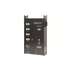 Купить ИМЛАЙТ NETLINE-4TRUSS (POE) по выгодной цене в Краснодаре