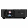 Купить BenQ LU960ST2 по выгодной цене в Краснодаре