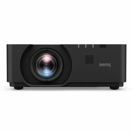Купить BenQ LU960ST2 по выгодной цене в Краснодаре