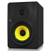 Купить BEHRINGER B1030A по выгодной цене в Краснодаре